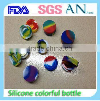 medicine chest pill scatula for old people first-aid use