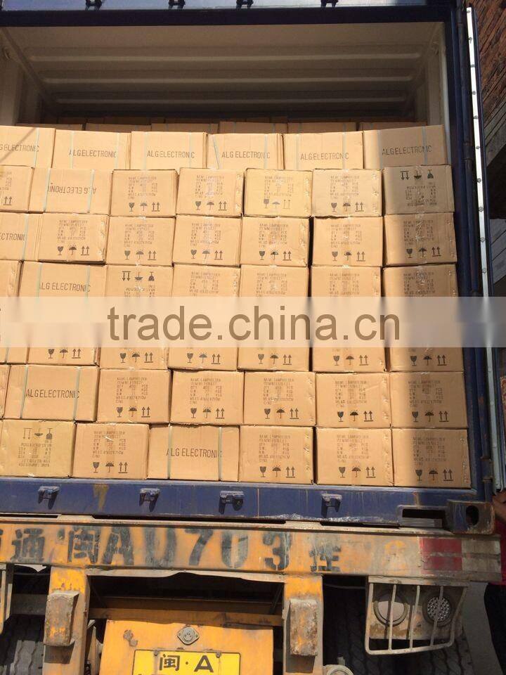 European standard bakelite E14 plastic lamp holder