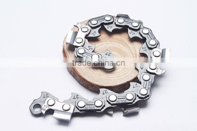 Professional 404 chainsaw chain