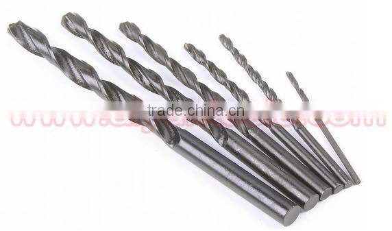 18V Cordless Drill super power tools electric drill pistol drill electric screwdriver