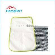 Protective Ironing Scorch Mesh Cloth Ironing Net