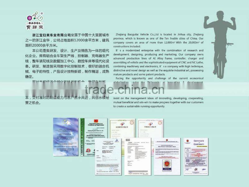 new arrival 60v 1000w citycoco 2 wheel electric scooter