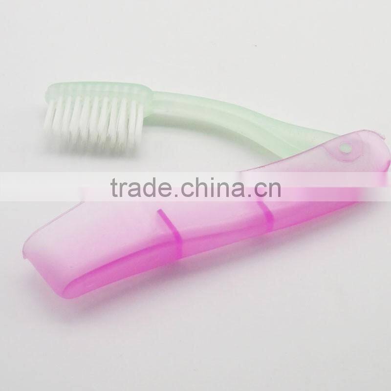 FDA wholesale toothbrush braun toothbrush heads proper tooth brushing