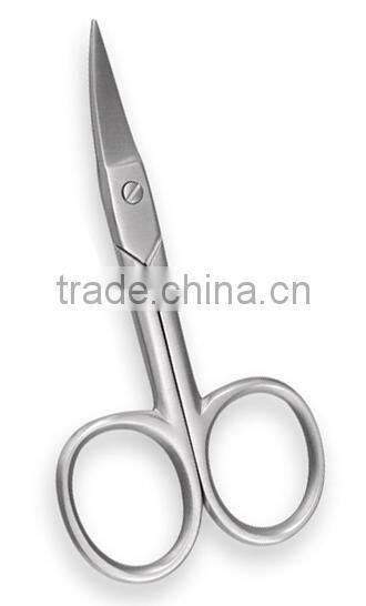 Pedicure Scissors