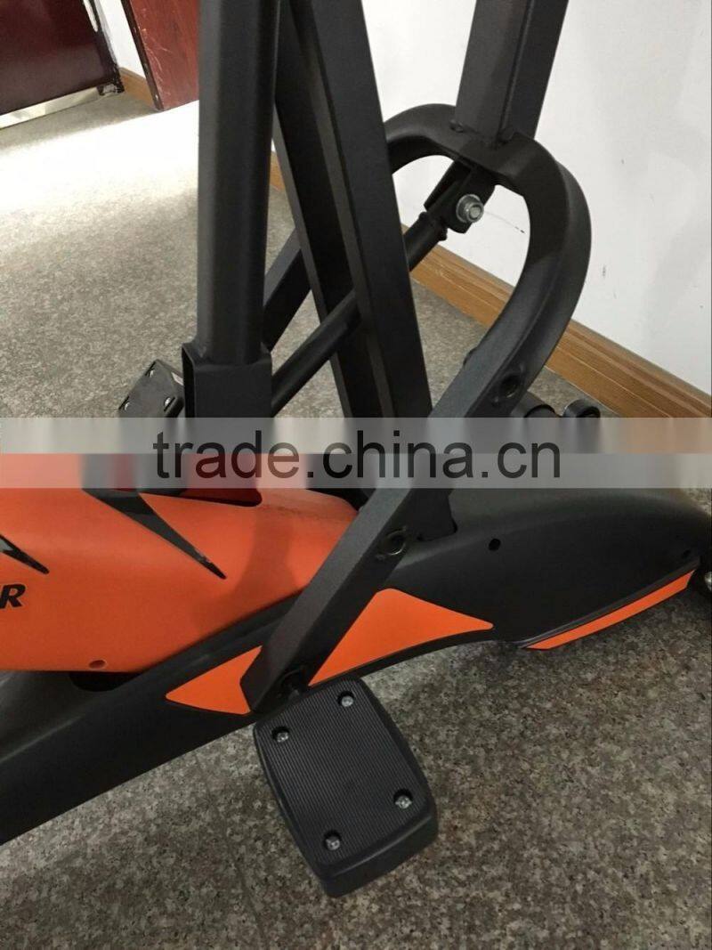 2016 hottest horse riding machine,exercise machine,body shaper exercise machine