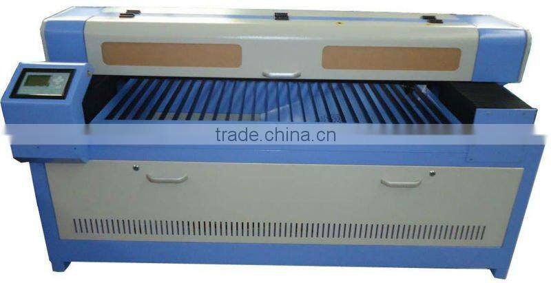 co2 laser cutting machine 1325 100w