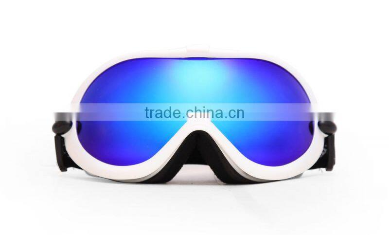 anti-fog anti-UV eyeglasses,vizzo snow goggles, vizzo ski goggles