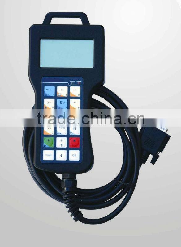 GRINDING MACHINE SHJX-CM100S with OUTLINE DIMENSION 2500x1400x1300mm and MAIN MOTOR 5.5kw