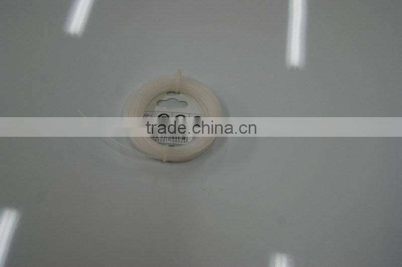 high quality garden trimmer line