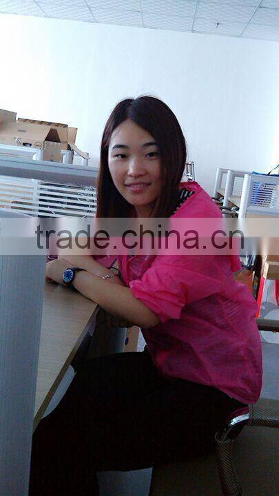 Karate federation special eva taekwondo mat 2.5cm 3cm 4cm gym mats