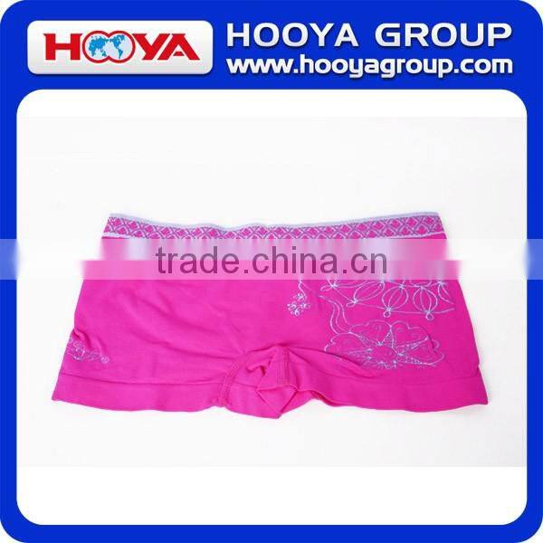 Seamless Ladies Panties Sex Women Sexy Panties Sexy Mature Ladies Panties