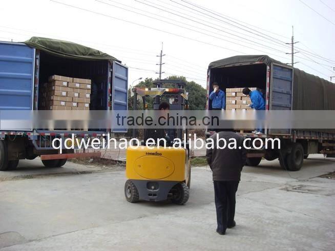 2016 new products of high quality outdoor steel fire pit