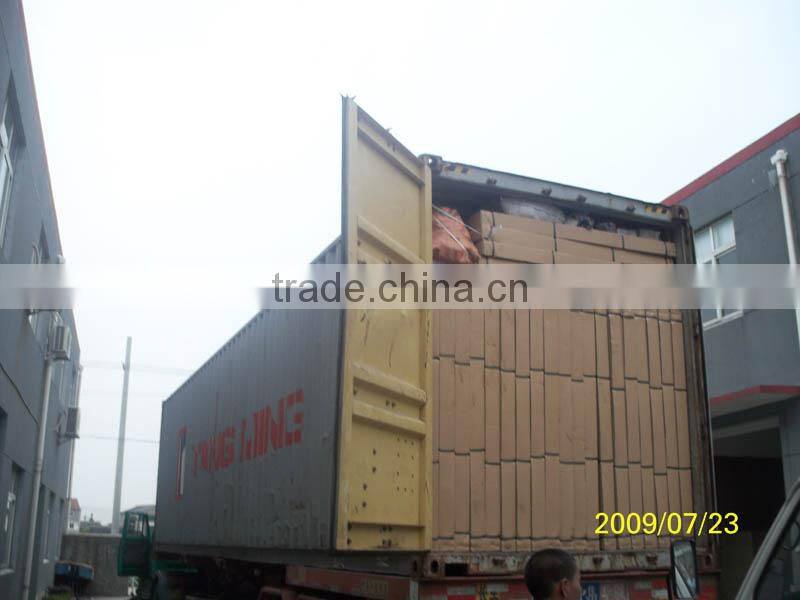 Metal Locker for Clothes/ Nine Doors Storage Cabinet Locker