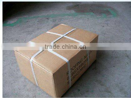 Roofing Nails with Umbrella Head