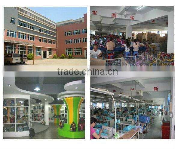 2015 Selling Multi-function Garden Tool Bag For Promotion