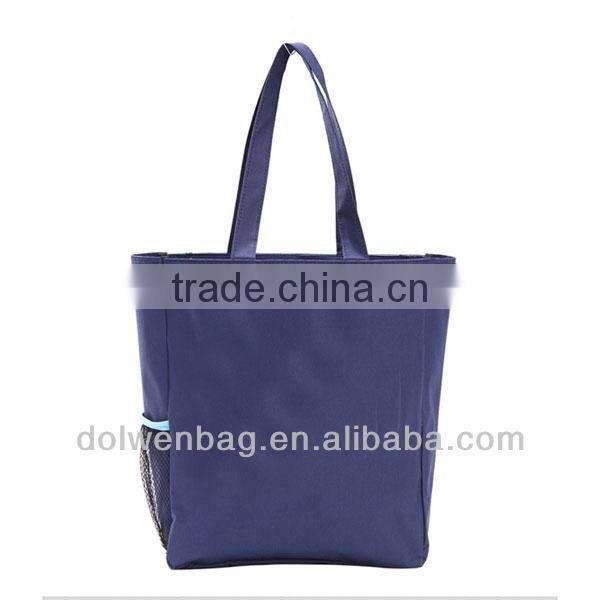 fashion ice bag cartoon ice bag picnic ice bag