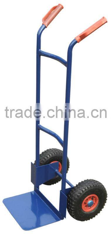 trolley HT2086 to transport goods