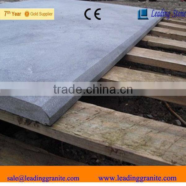 outdoor wall cladding