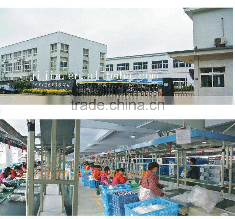 Window cleaner made in China with CE/ROHS/EMC Certificates