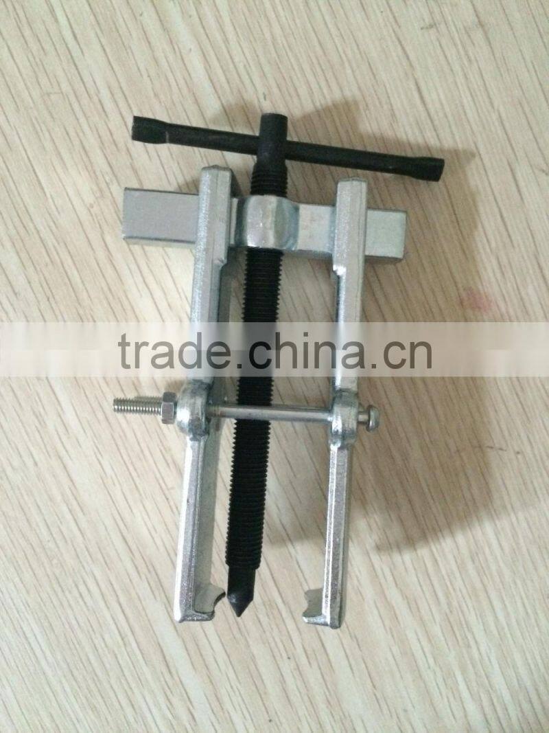 BERRYLION 100mm gear puller CRV bearing puller for sale