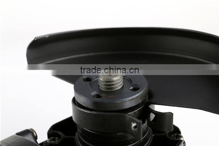 125MMPolishing machine,Angle grinder with high quality