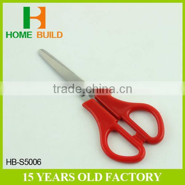 Student Scissors & Shears Factory -HB-S5006