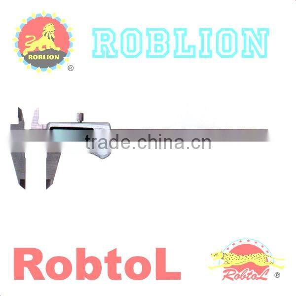 Digital Caliper (itemID:NOAC)-MARY