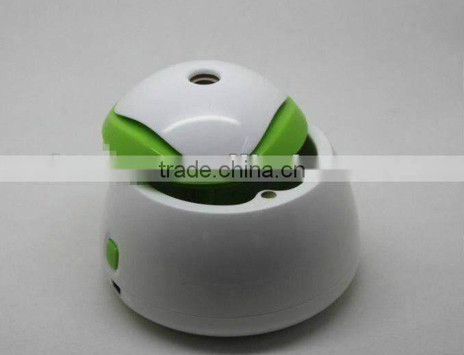 Mini USB Air Humidifier ultrasonic air aroma humidifier