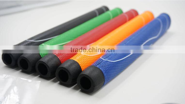 Golf Grips Good Quality Grips for Golf