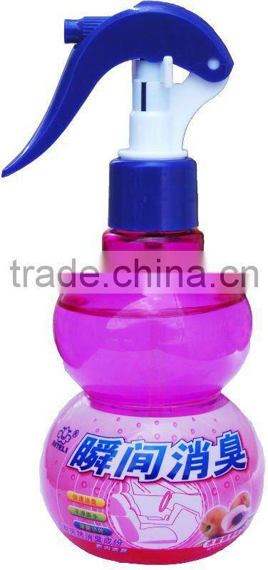 High quality car air freshener