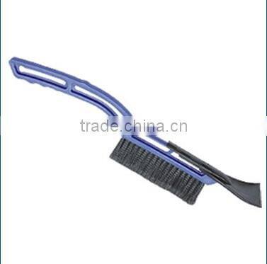 snow brush