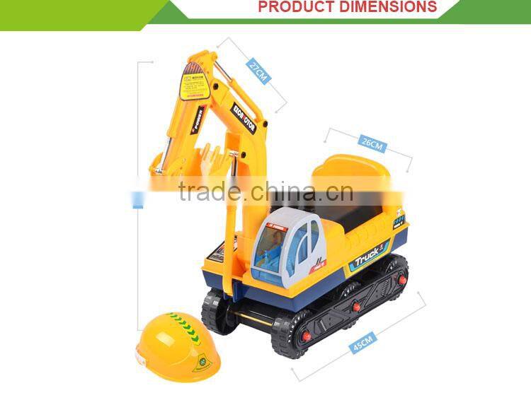 Best selling Ride On Car Radio Control Baby Electric Car Price