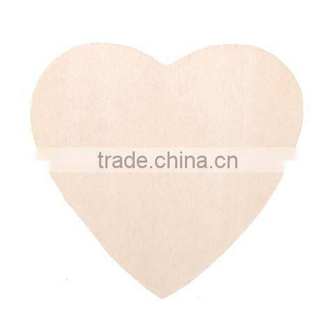 wooden crafts Wood Christmas Products for custom ornaments