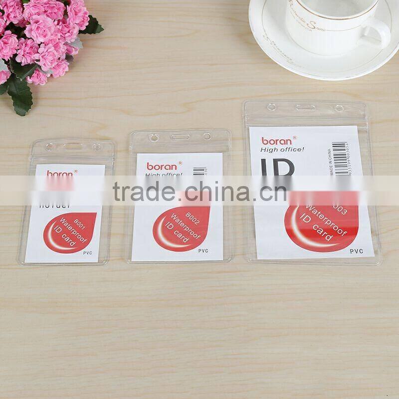 Yiwu Office and School Statoionery Market