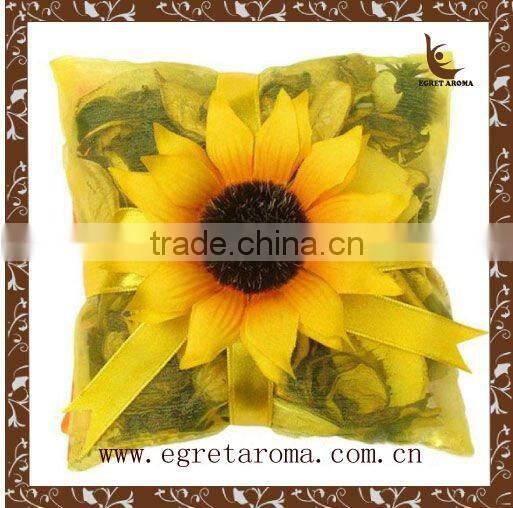 potpourri herbal incense