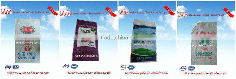 PP mesh packaging bags of cabbages vegetables