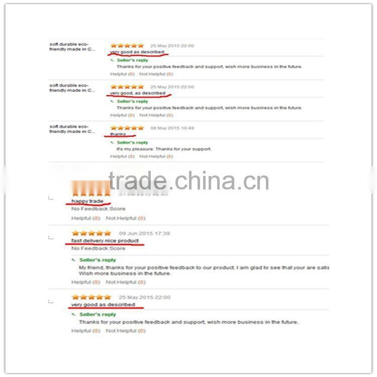 17&19&21 mm cars accessiores fashion running car 7 colors power silicone steering