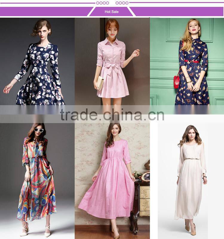 Latest Hot Sell Fashion summer autumn solid color skater mini pleated short skirt