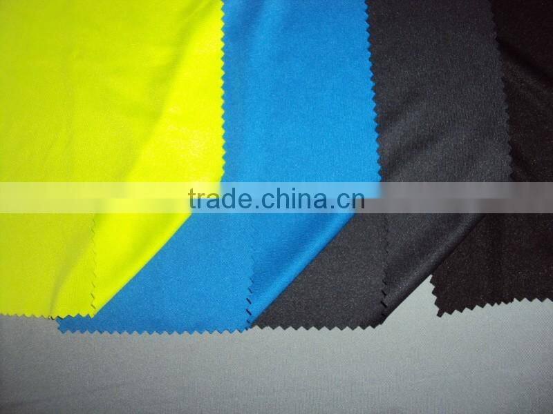 100% polyester interlock knitted fabric,polyester interlock fabric