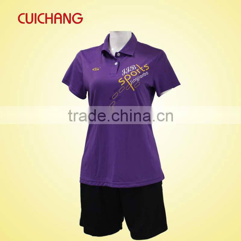 badminton sports shorts,wholesale badminton shorts, badminton shorts for men