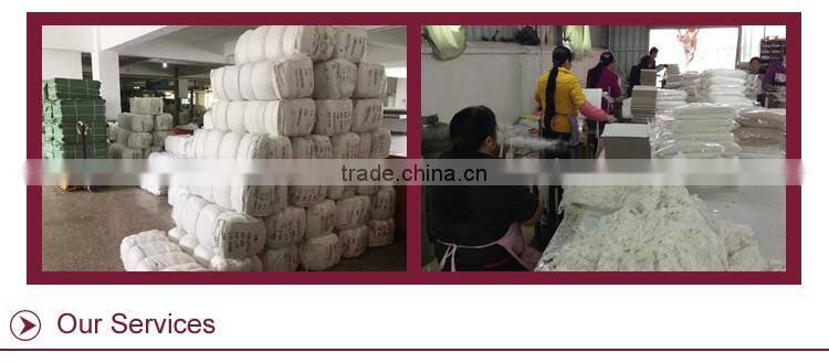 Embroidery design applique mesh fabric, polyester fabric lace trimming for bra,dress