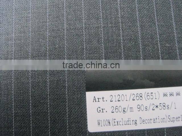 wool worsted fabrics, suit fabric italian wool, fabric italian style