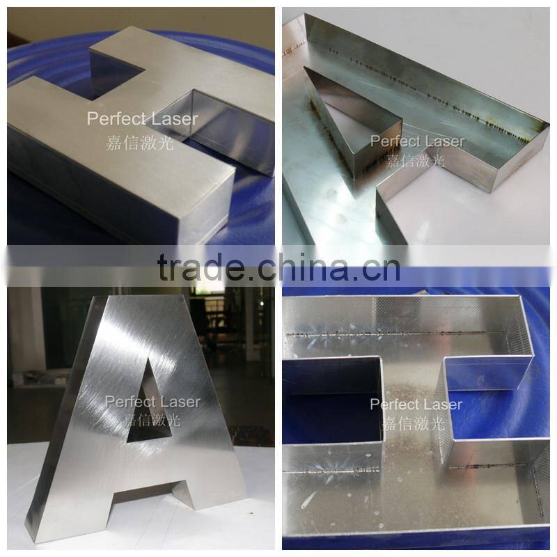 Top cnc laser mould welder 300w 400w 450w 600w laser welding machine