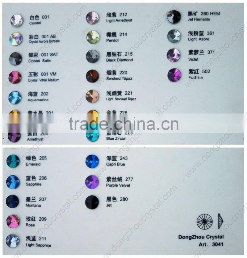 Wholesale tear drop sew on rhinestone,bulk sold crystals for dresses/jewelry/shoes/bags decoration