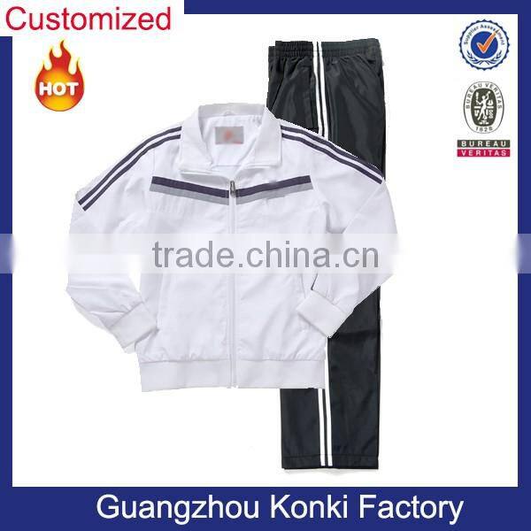 sportswear for winter-sports ,latest school uniforms wholesale