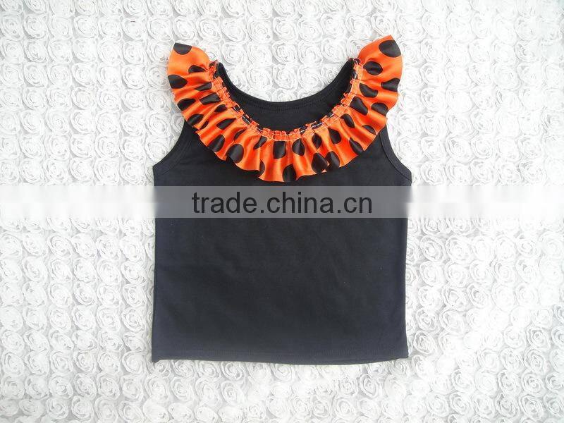 Pop baby clothes cotton tops