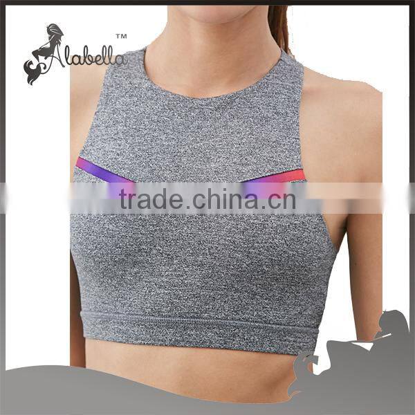 2015wholesale active wear yoga sets for women