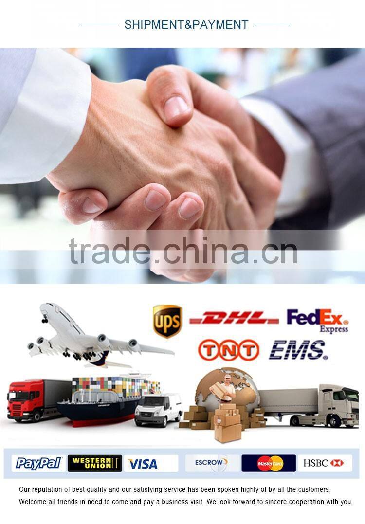 2017 New design fleece jackets wholesale With Good Service