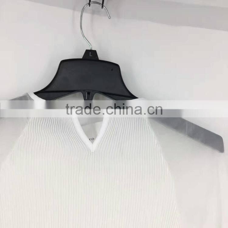 Women orignal chiffon lace blouse brand stock clothes