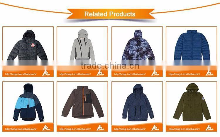 Custom high quality satin bomber outdoor winter kid jacket for girls
